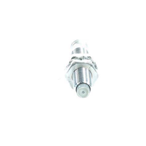  BCS002M 